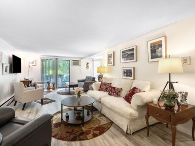 432 Old Chatham Road #105, South Dennis, MA, 02660