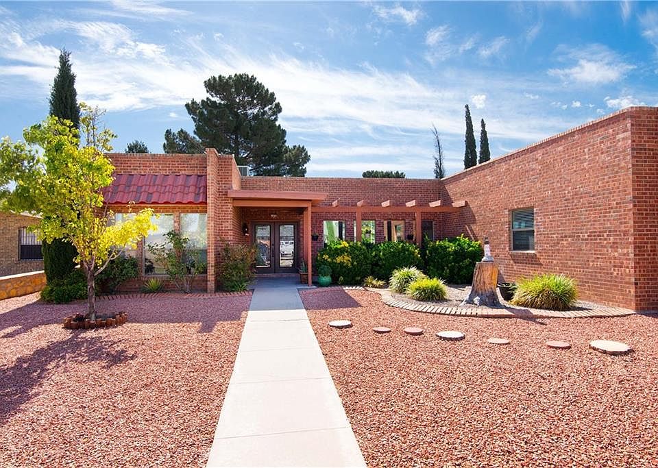 1st image of 1836 Andalucia Dr