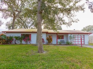 1412 Edgewater Rd, Daytona Beach, FL 32114