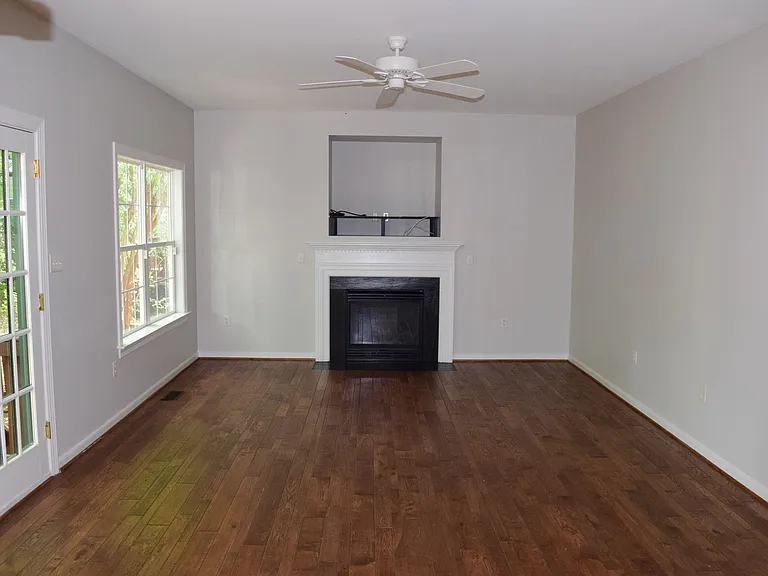 5140 Old Forester Ln — Photo 4