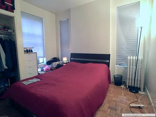 Rented by Sovereign Associates | media 4