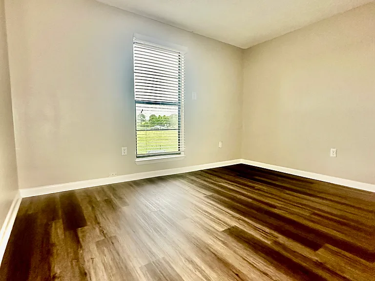 3262 Wyoming St #2 — Photo 7