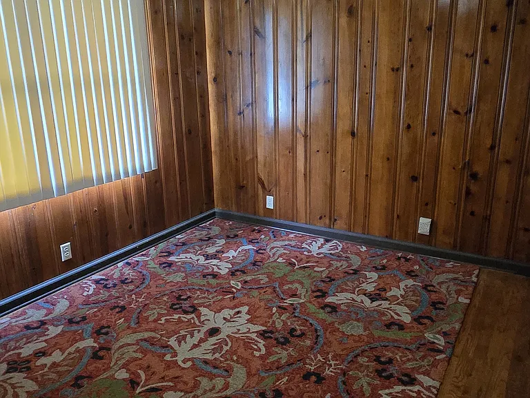 1131 Hut Rd — Photo 11