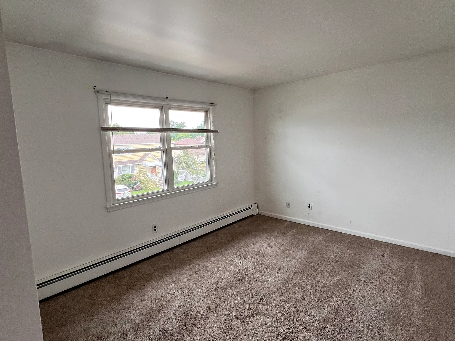 2 bed, $2,600 — Photo 2