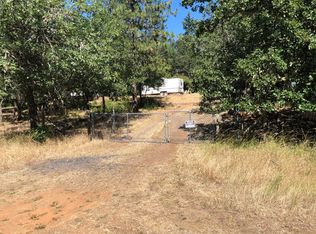 237 Debra Ln, Grants Pass, OR