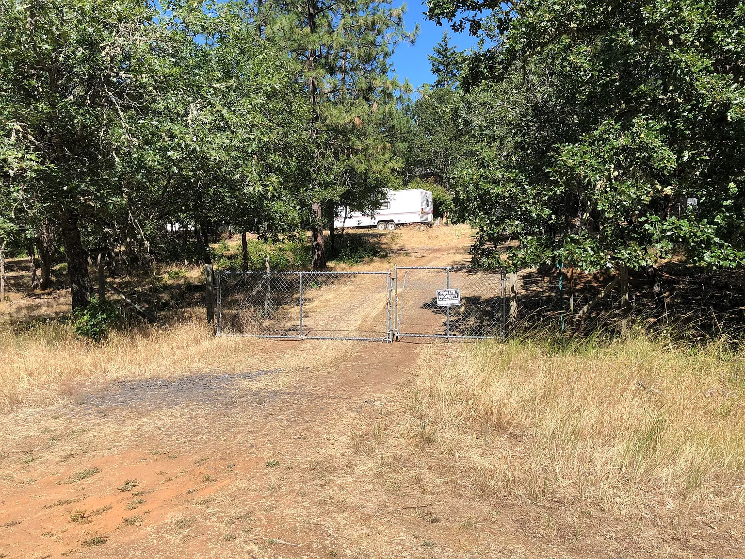 237 Debra Ln photo 1