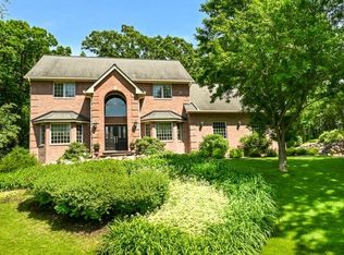12728 Sable Dr, Burnsville, MN 55337