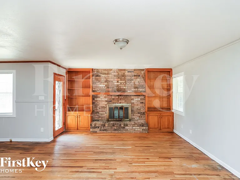 3424 Chaffin Dr — Photo 4