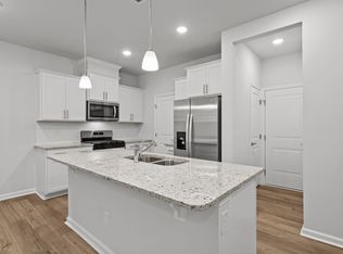 3504 Pelican Ln, Durham, NC 27703