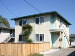 6778 Sabado Tarde Rd, Goleta, CA 93117