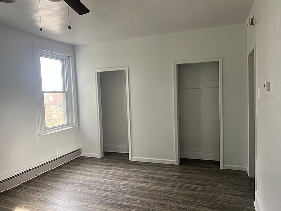 5th image of 25 N Wells Ave #1