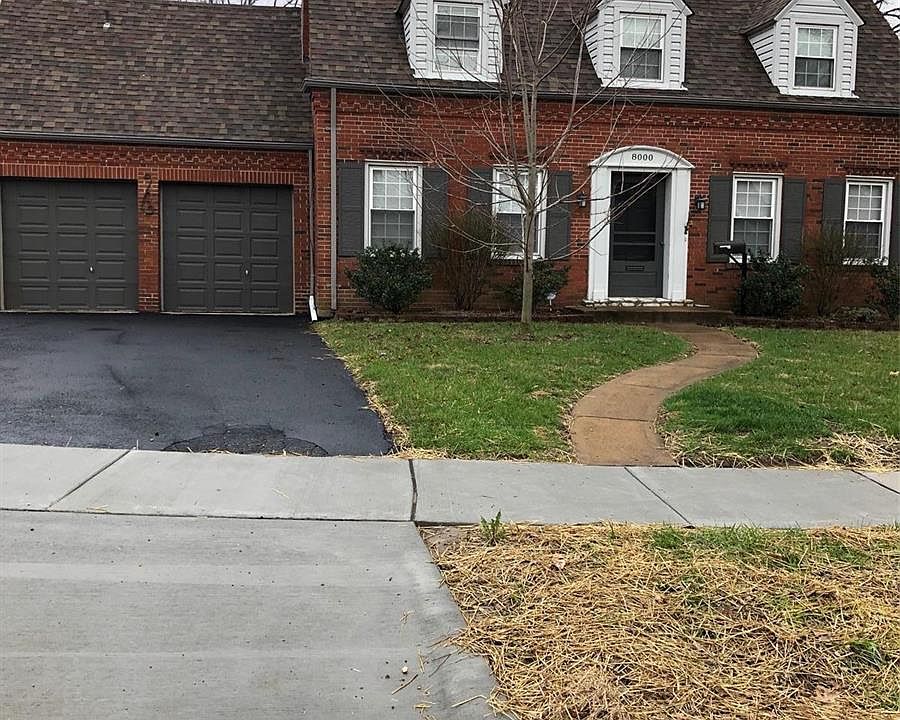 1st image of 8000 Glen Echo Dr