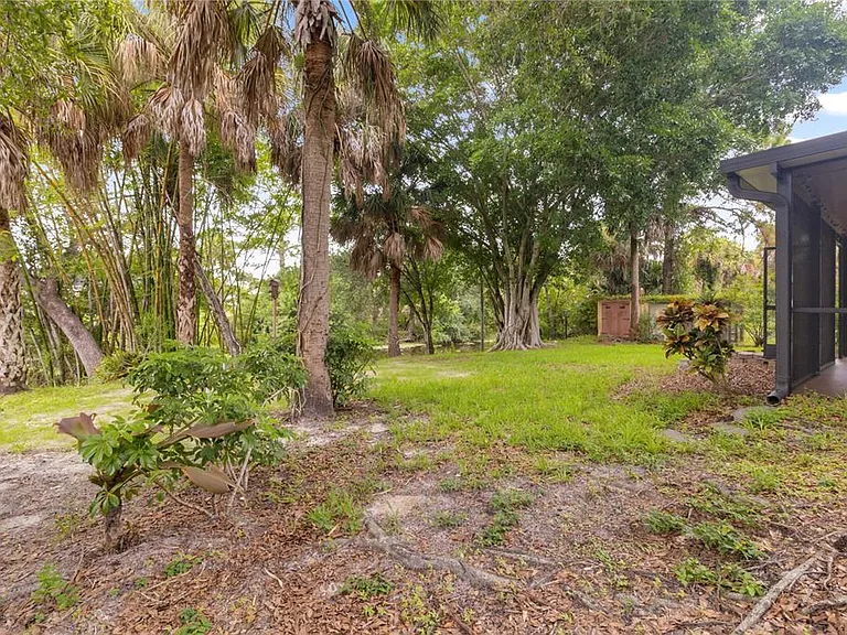 3351 Tucson Rd — Photo 36