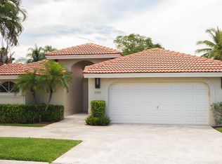1399 SW 18th St, Boca Raton, FL 33486