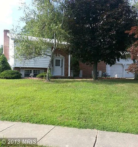 701 Frans Dr photo 1