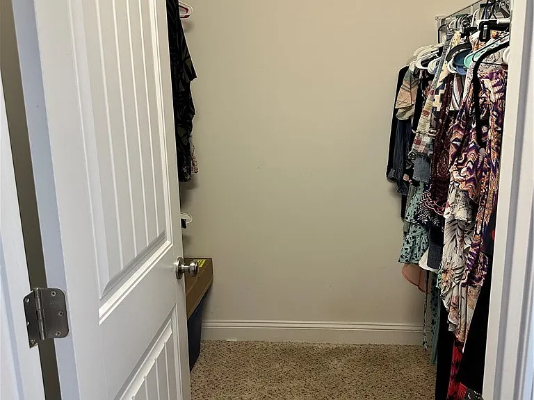 580 Stonebriar Ave — Photo 26