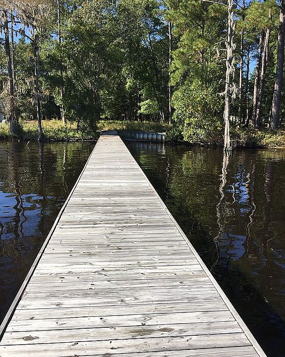 268 Harbour View Dr, Chocowinity, NC 27817 Zillow