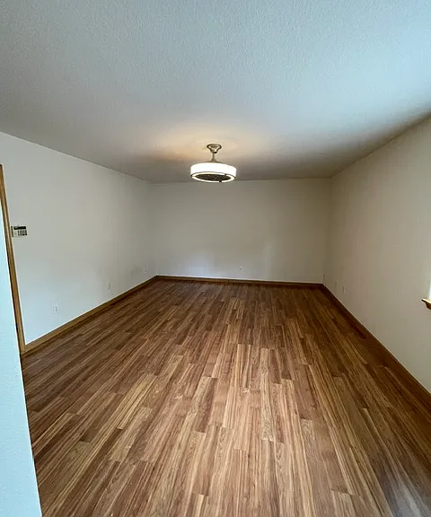 16192 SW Cathedral Dr — Photo 20