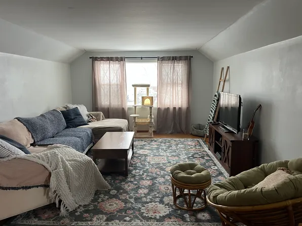 53 Glenside Ave, Buffalo, NY 14223