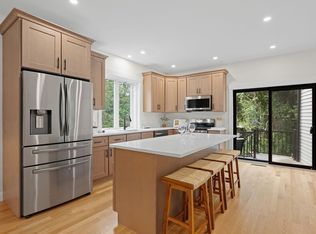 34 Frairy St, Medfield, MA 02052