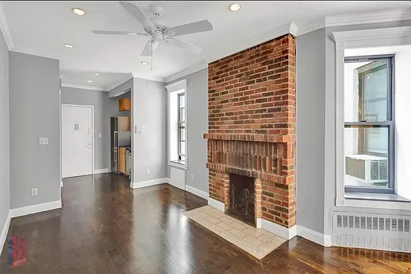 Rented by Compass | media 1