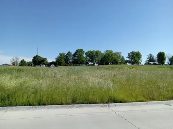 Id 1031401024 Sw Allamakee County St, Waukon, IA 52172