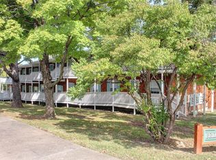 944 N Storer Ave #11329776, Fayetteville, AR 72701
