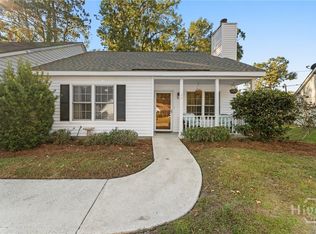 20 Longview Bluff Dr E, Savannah, GA 31419