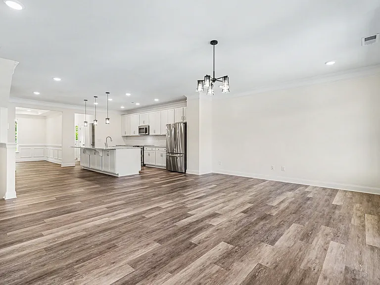 10223 Glenmere Creek Cir — Photo 9