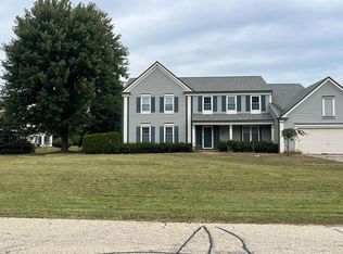 617 Arlington Pkwy, Dundee, IL 60118