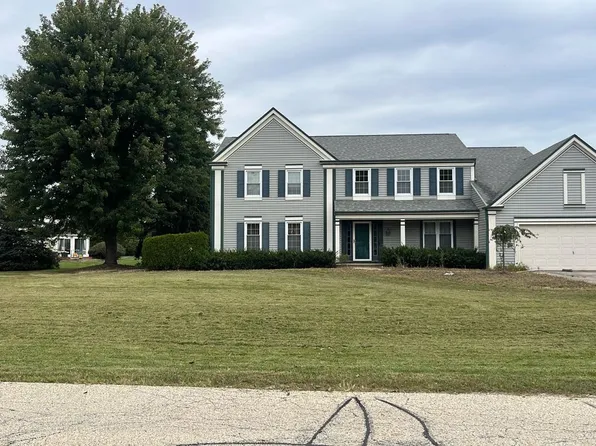 617 Arlington Pkwy, Dundee, IL 60118