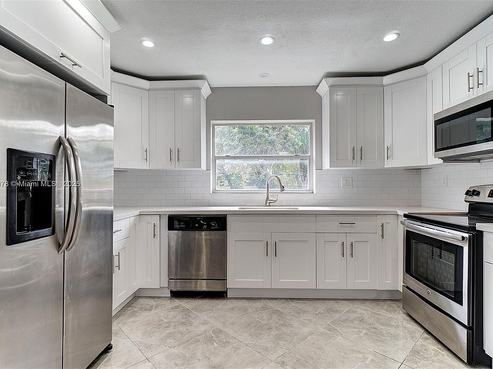 1st image of 10131 NW 35th St