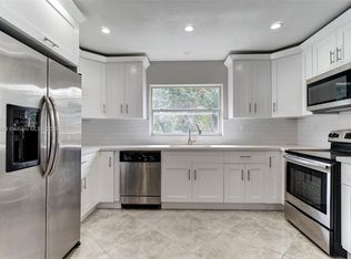 10131 NW 35th St, Pompano Beach, FL 33065