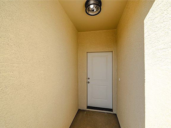 5th image of 3675 E Ryan Avenue