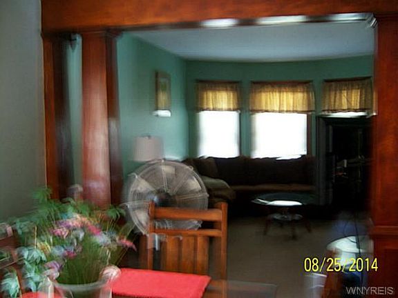 2nd image of 84 Beatrice Ave