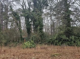 0 Buck Creek Rd, Jackson, GA 30233