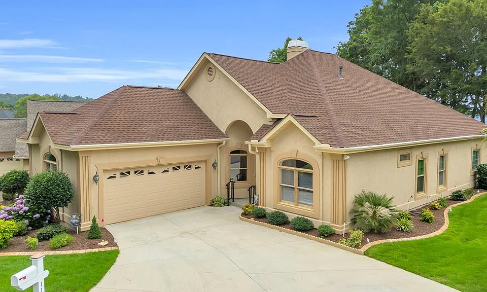 1st image of 112 Wexford Pl