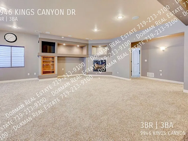 9946 Kings Canyon Dr — Photo 40