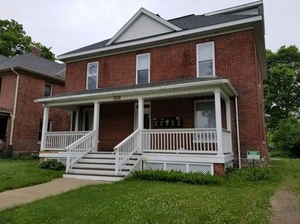 1323 S 8th St APT 3