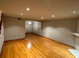 1316 E California Ave APT 102, Glendale, CA 91206