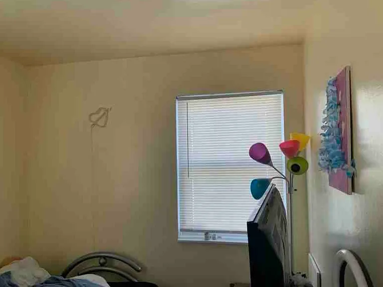7260 Timken Ave #1 — Photo 5