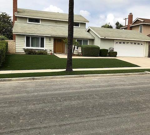 2nd image of 171 Glenbrook Ave