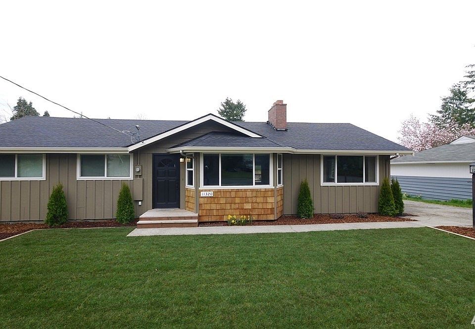 1st image of 11320 74th Ave E