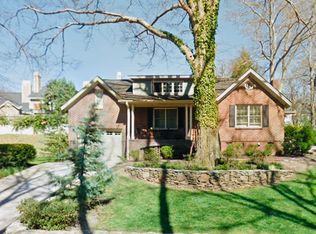 206 Ridgeland Dr #1-B, Greenville, SC 29601