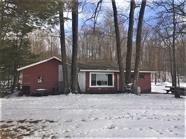 1st image of 10485 Miller Dale Dr