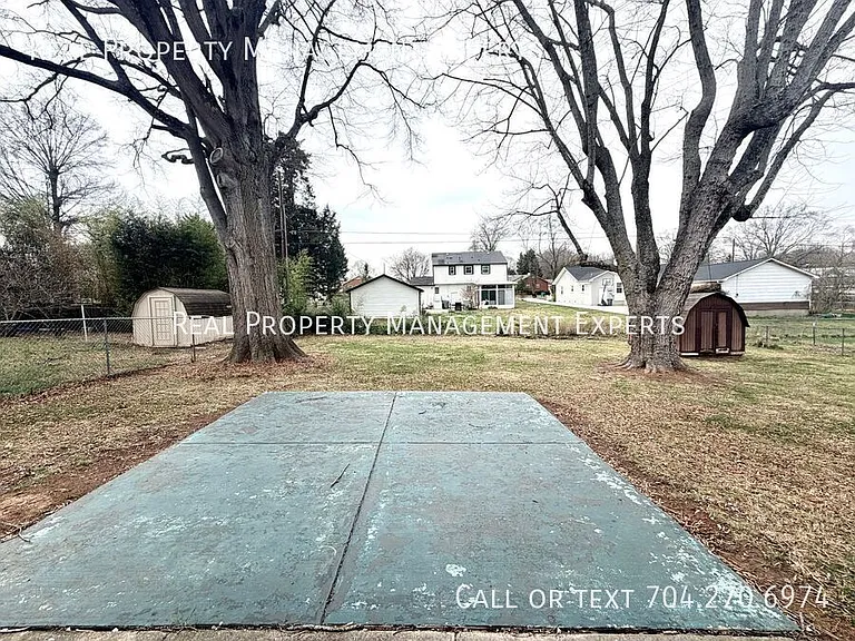 4017 Tamerlane — Photo 22