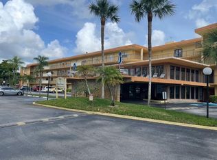 9273 SW 8th Street #117, Boca Raton, FL 33428