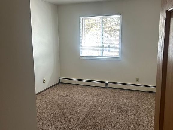 5th image of 29 Alexander Ave #206