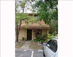 1st image of 4001 Pine Limb Ct