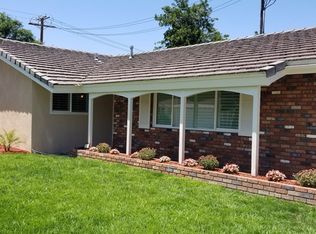 2109 Livingston St, Riverside, CA 92506